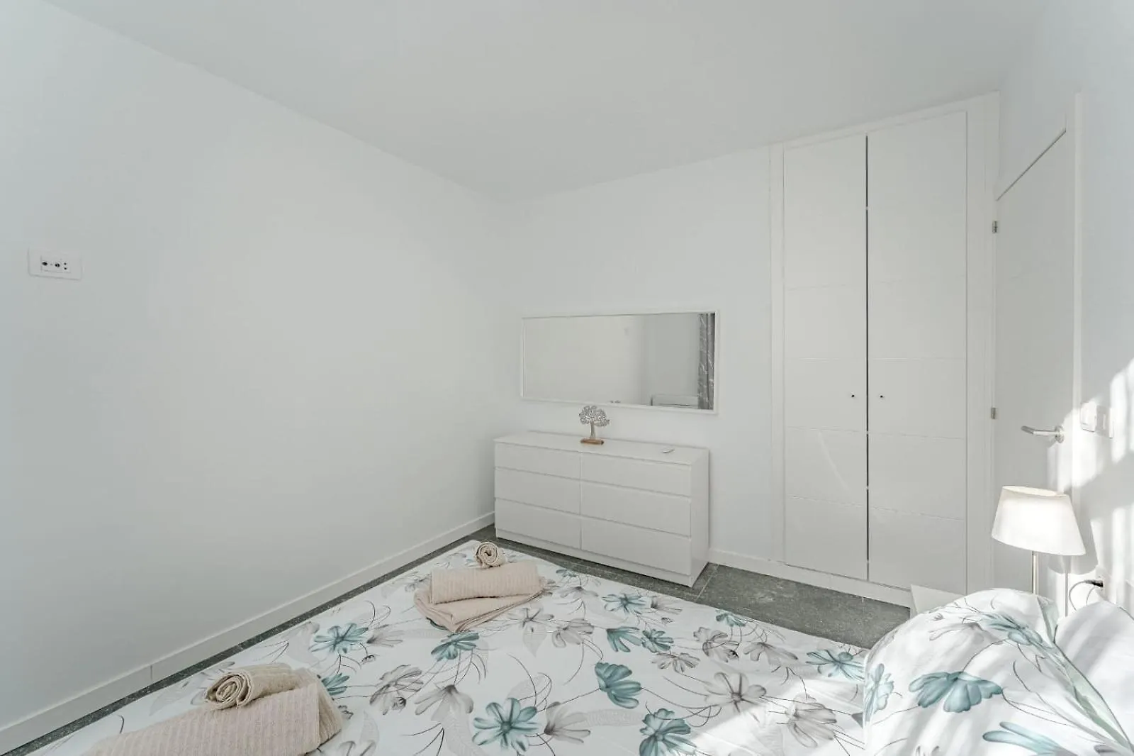 Apartmán Piteras101 Las Americas Playa de las Americas  Španělsko